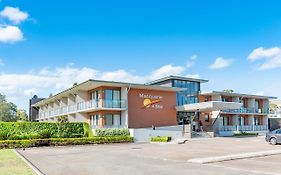 Macquarie 4 Star