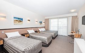 Macquarie 4 Star